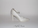 scarpe-da-sposa-a-punta-tacco-8-cm