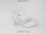 scarpe-da-sposa-basse-a-punta-in-capretto-perlato-bianco