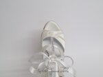 sandali-sposa-raso-bianco-tacco-10