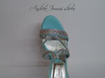 sandali-gioiello-tiffany-con-swarovski-tacco-basso