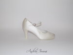 scarpe-sposa-con-cinturino-tacco-7