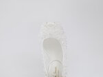 scarpe-sposa-gioiello-con-cristalli-swarovski-e-suola-cuoio-rossa-tacco-10