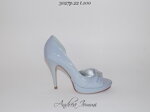 scarpe-da-cerimonia-in-vernice-celeste-tacco-10
