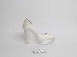 scarpe-sposa-con-zeppa-10cm