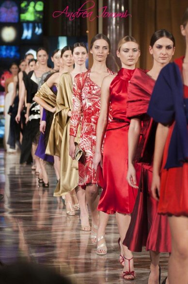 alta_roma_2013_18.jpeg alta_roma_2013_18.jpeg