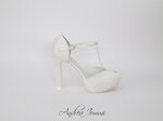 scarpe-sposa-con-cinturino-tacco-12