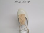 scarpe-sposa-in-nappa-bianca-e-rosa-cipria-tacco-10