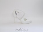 scarpe-sposa-in-perlato-bianco-tacco-9