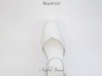 scarpe-da-sposa-tacco-basso-scollo-v-perlato-bianco