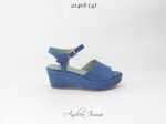 sandali-con-pelle-anallergica-vegetale-blu-zeppa-6-cm