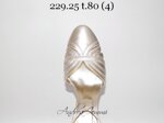 scarpe-da-sposa-in-nappa-satinata-platino-tacco-8-cm