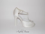 scarpe-gioiello-open-toe