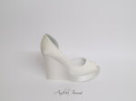 scarpe-sposa-con-zeppa-10cm