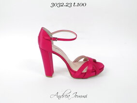 3032.23 t.100.jpeg 3032.23 t.100.jpeg