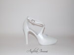 scarpe-da-sposa-tacco-10-e-plateau-interno-2-cm