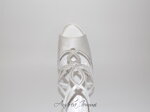 sandali-sposa-raso-bianco-tacco-10