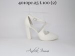 scarpe-da-sposa-in-nappa-bianco-seta