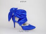scarpe-da-sposa-colorate-in-raso-blu-elettrico