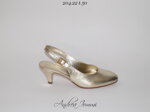 scarpe-da-sposa-basse-punta-rotonda-in-laminato-platino