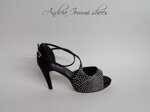 sandali-gioiello-in-raso-nero-tacco-8