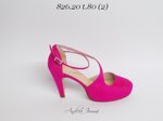 scarpe-in-raso-fucsia-tacco-8-plateau-2