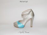 scarpe-da-sposa-in-raso-grigio-e-fiocco-tiffany-plateau-nascosto-tacco-10