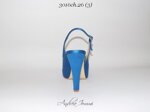 sandali-in-raso-ottanio-slingback-tacco-10