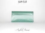 pochette-in-raso-verde-acqua