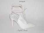 scarpe-da-sposa-punta-chiusa-slingback-con-laccio-schiava