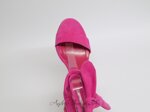 sandali-in-camoscio-fuxia-tacco-7