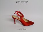 scarpe-a-punta-chanel-in-raso-rosso-e-lacci-schiava
