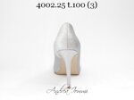 scarpe-da-sposa-in-glitter-argento