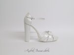sandali-da-sposa-in-vitello-perlato-bianco-tacco-10-largo