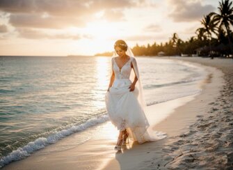 scarpe con decori.jpeg