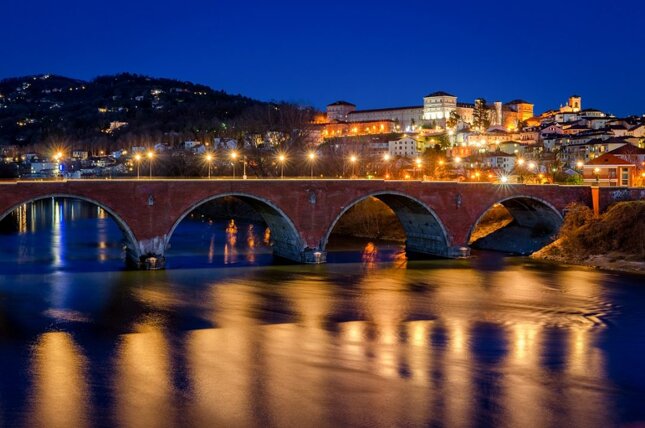 8_castello_di_moncalieri_foto_istock-1080x716.jpeg