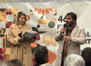 silvano%20bonaccini%20parigi