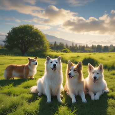 38221_582dc4ddc77ddef82515fd9bc875dbed165a5b6c 38221_582dc4ddc77ddef82515fd9bc875dbed165a5b6c