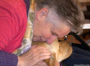 475494206_9364592963658650_3022722240292937910_n.jpeg 475494206_9364592963658650_3022722240292937910_n.jpeg