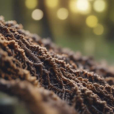 38221_6e2c09be83dd84b74d3045cd2b71d9a6b4e0fbca