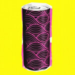 orchard-neon-sparkling-passion-fruit