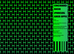 orchard-neon-sparkling-green-apple