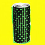 orchard-neon-sparkling-green-apple