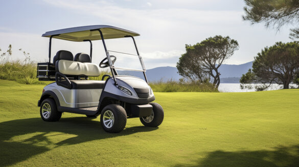 golf-vehicle-field.jpeg golf-vehicle-field.jpeg
