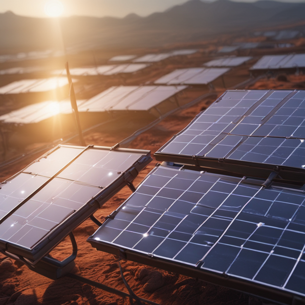 38223_c42bc23140a5808737df2cff0118fde9da2d7503