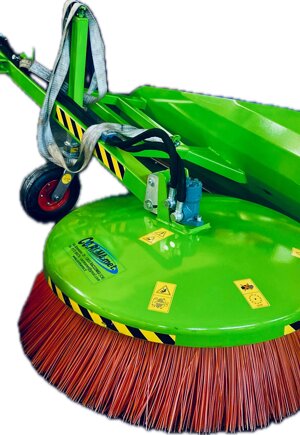 whatsapp%20image%202025-03-06%20at%2009.54.30%20(2).jpeg whatsapp%20image%202025-03-06%20at%2009.54.30%20(2).jpeg