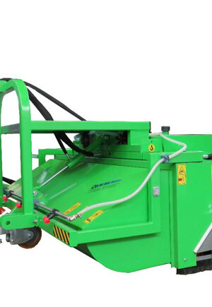 whatsapp%20image%202025-03-06%20at%2009.54.30.jpeg whatsapp%20image%202025-03-06%20at%2009.54.30.jpeg