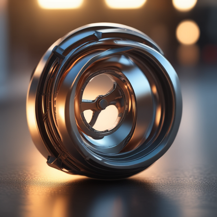 38229_1f1308025e7bad4eac7ff9757617b1c3e3374458