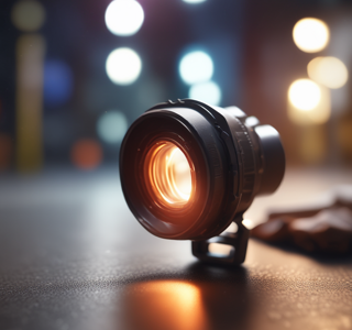 38229_1fd67b351547c14c4836e2bfa4625da0fce6e944