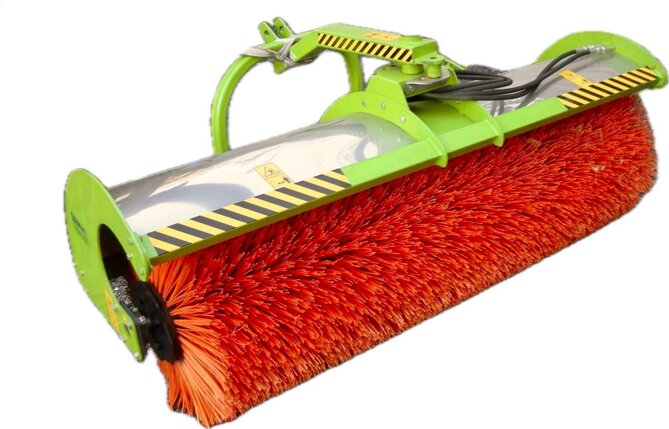 edcd544f-5dc2-4c4f-8a22-bcf4b98af797.jpeg edcd544f-5dc2-4c4f-8a22-bcf4b98af797.jpeg