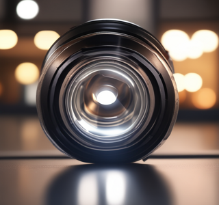 38229_67f148d2b1f8e39322f4d69c3bb43c879c349aa3